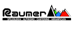 raumerclimbing